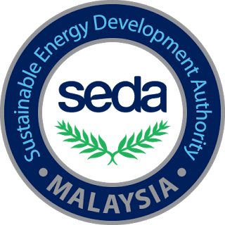 SEDA Attendance System